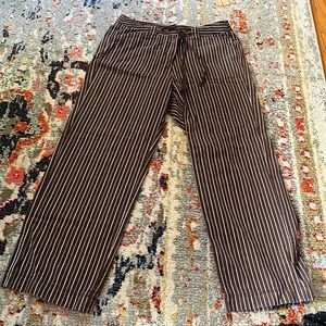 Jones New York pants